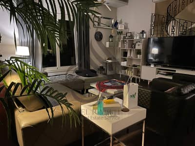 فیلا 5 غرف نوم للبيع في القاهرة الجديدة، القاهرة - WhatsApp Image 2025-10-26 at 1.35. 26 AM. jpeg