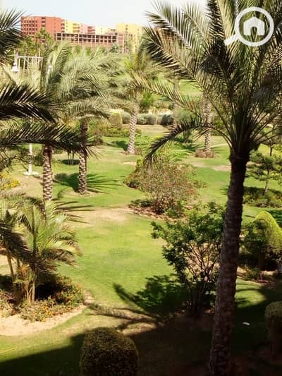 شاليه 2 غرفة نوم للبيع في الساحل الشمالي، مطروح - IMG-20251028-WA0019. jpg