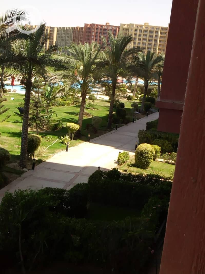 2 IMG-20251028-WA0023. jpg