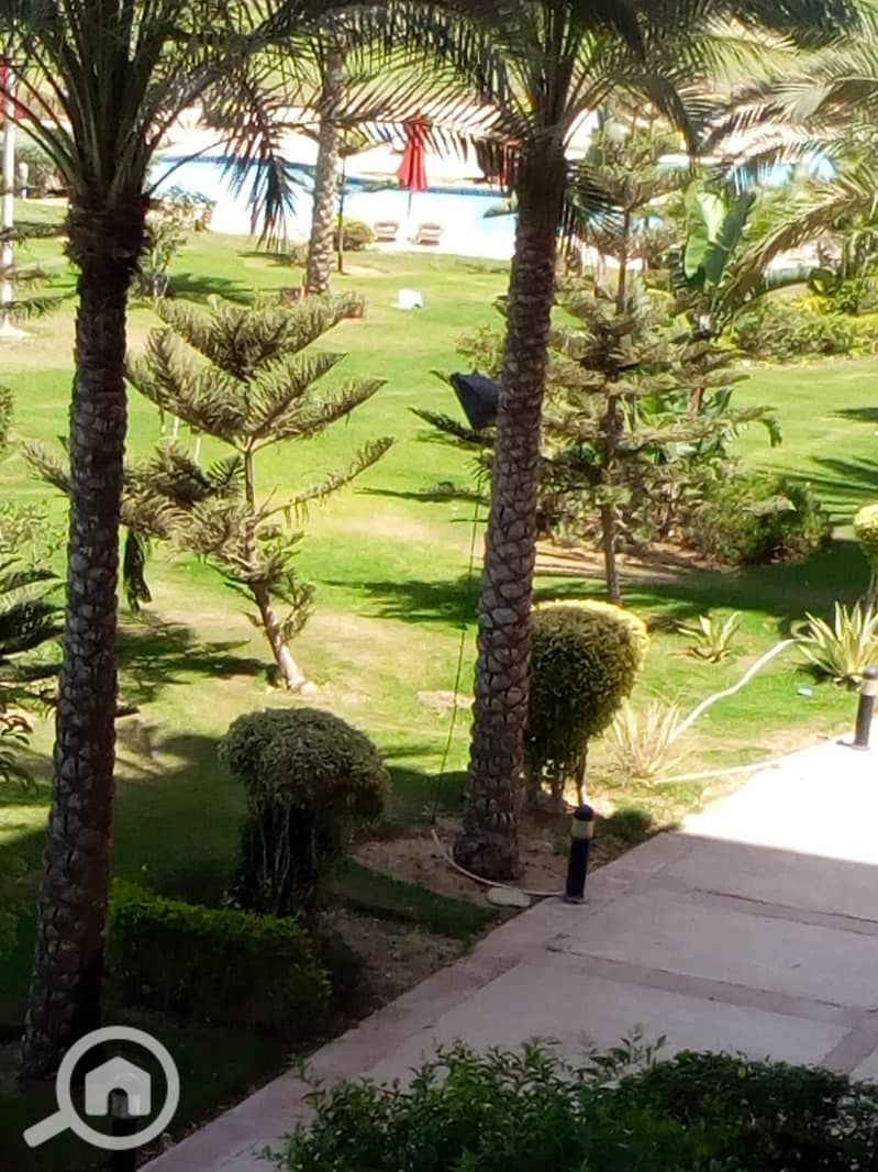 3 IMG-20251028-WA0014. jpg