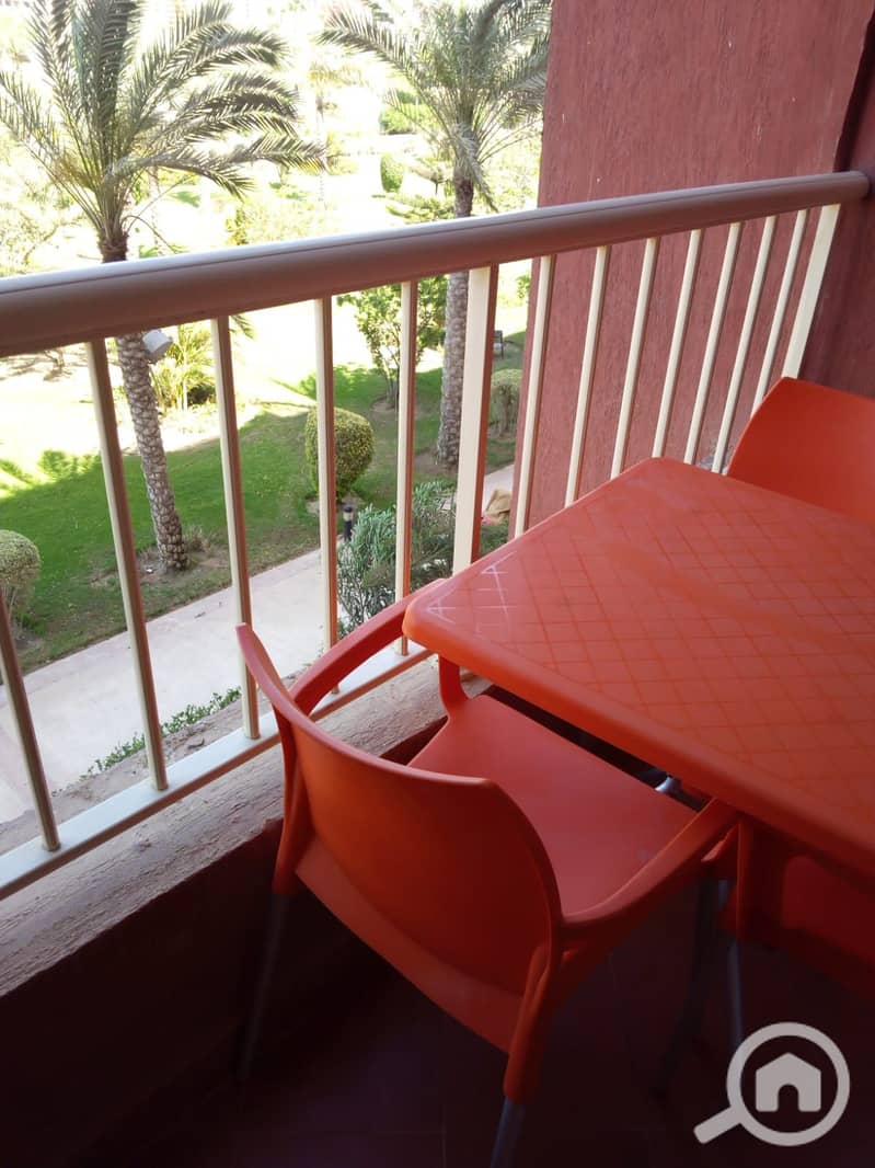 4 IMG-20251028-WA0008. jpg