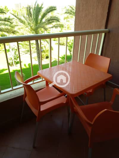 2 Bedroom Chalet for Sale in North Coast, Matruh - IMG-20251028-WA0013. jpg