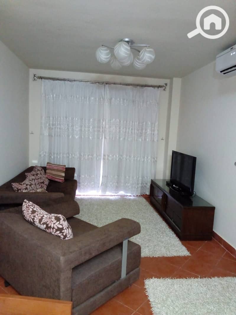 6 IMG-20251028-WA0009. jpg