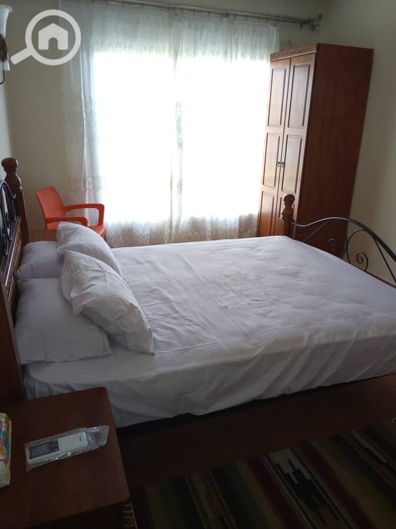 7 IMG-20251028-WA0010. jpg