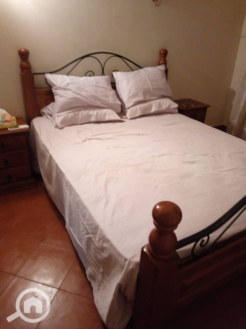 8 IMG-20251028-WA0012. jpg