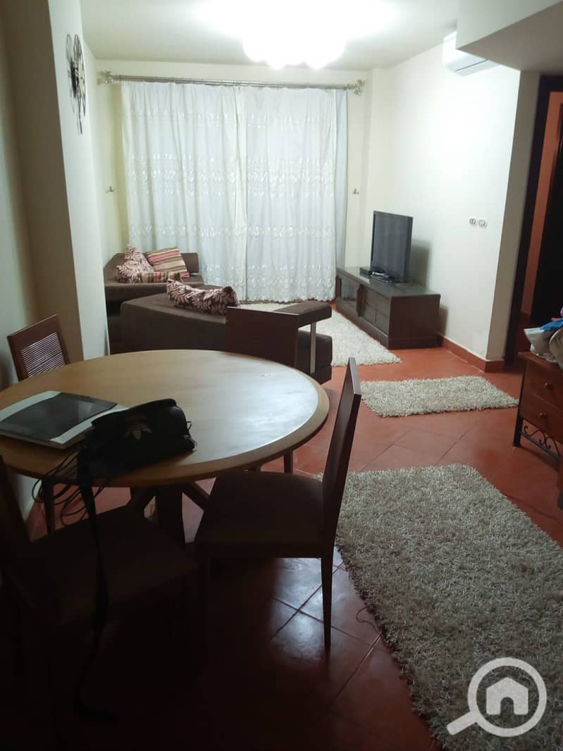 9 IMG-20251028-WA0015. jpg