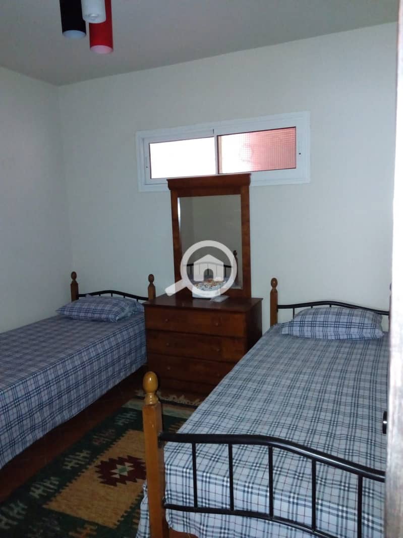 10 IMG-20251028-WA0016. jpg