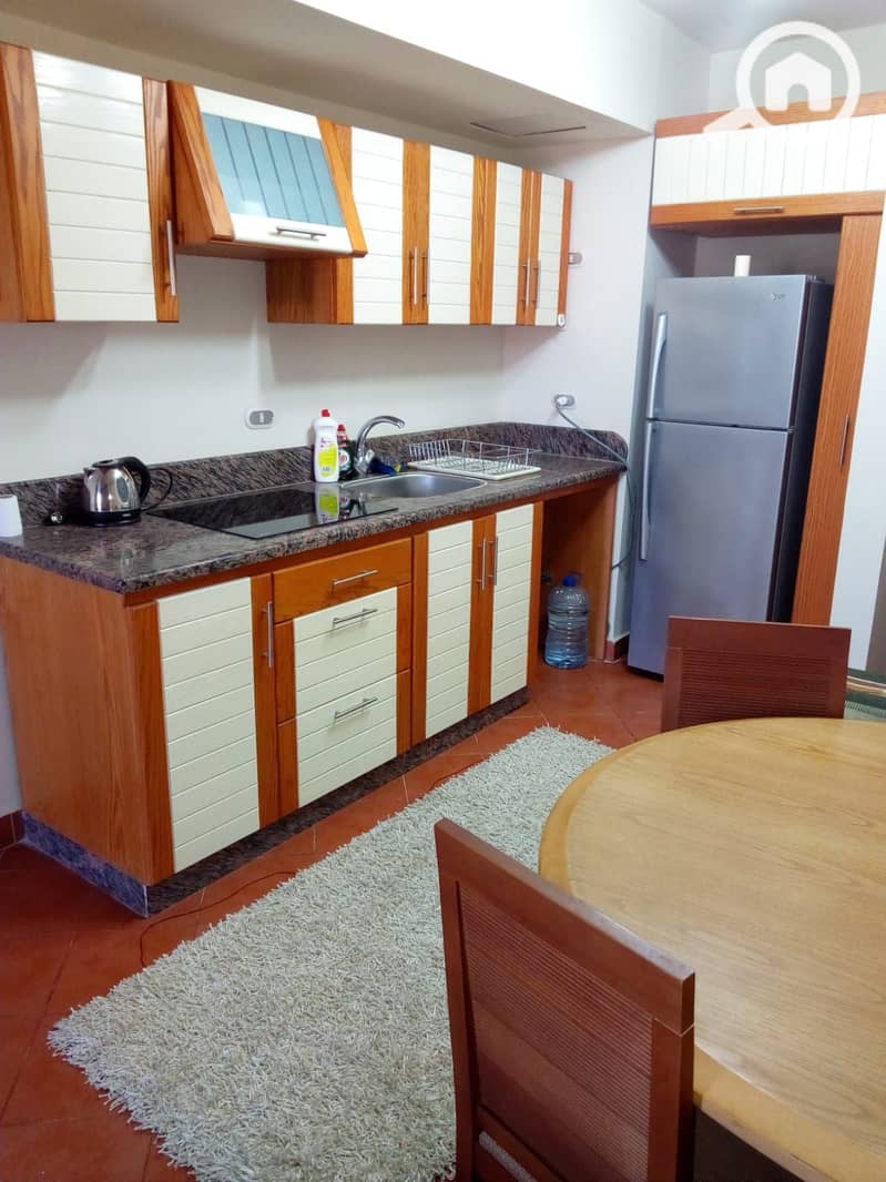 11 IMG-20251028-WA0017. jpg