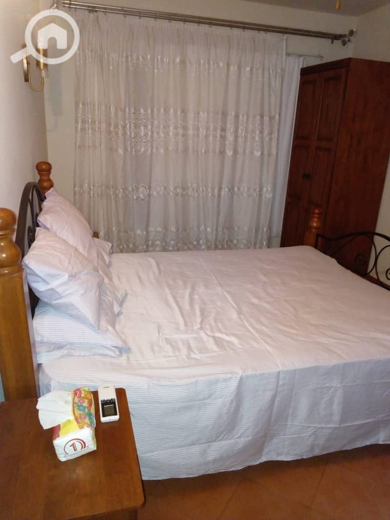 12 IMG-20251028-WA0020. jpg