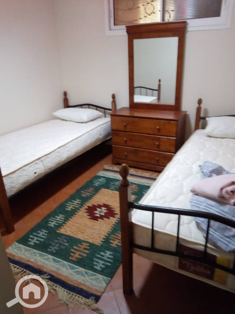 13 IMG-20251028-WA0021. jpg