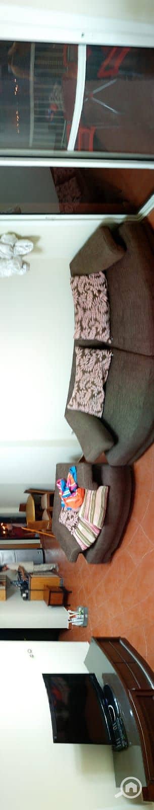 14 IMG-20251028-WA0024. jpg