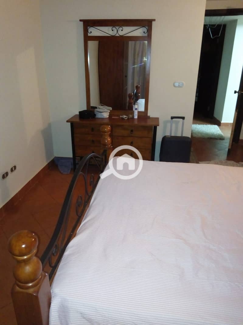 15 IMG-20251028-WA0025. jpg