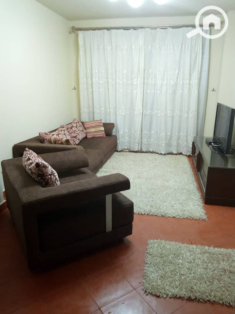 16 IMG-20251028-WA0026. jpg