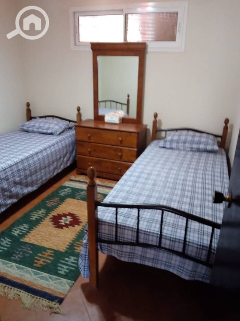 17 IMG-20251028-WA0027. jpg