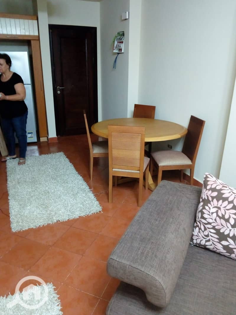 18 IMG-20251028-WA0028. jpg