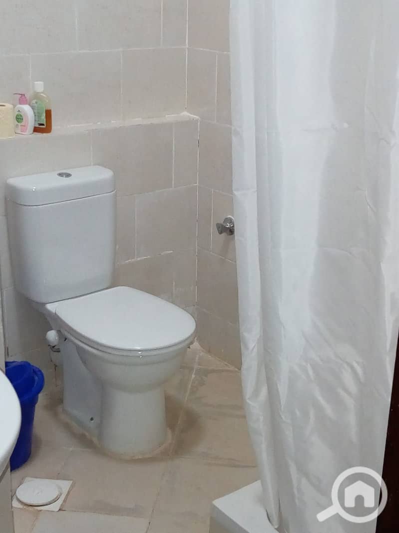 19 IMG-20251028-WA0029. jpg