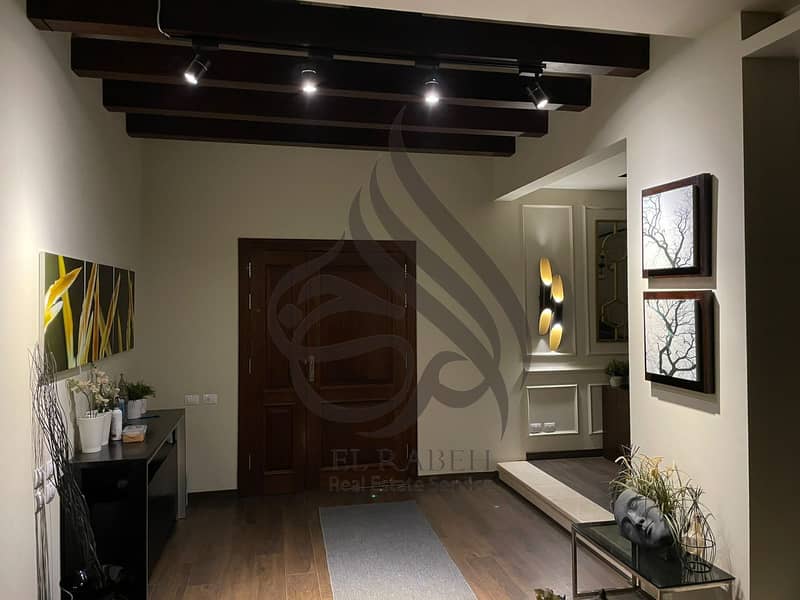 2 WhatsApp Image 2025-10-26 at 1.35. 20 AM. jpeg