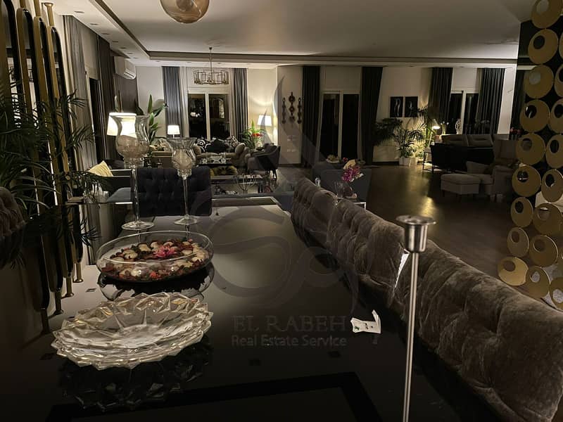 3 WhatsApp Image 2025-10-26 at 1.35. 21 AM. jpeg