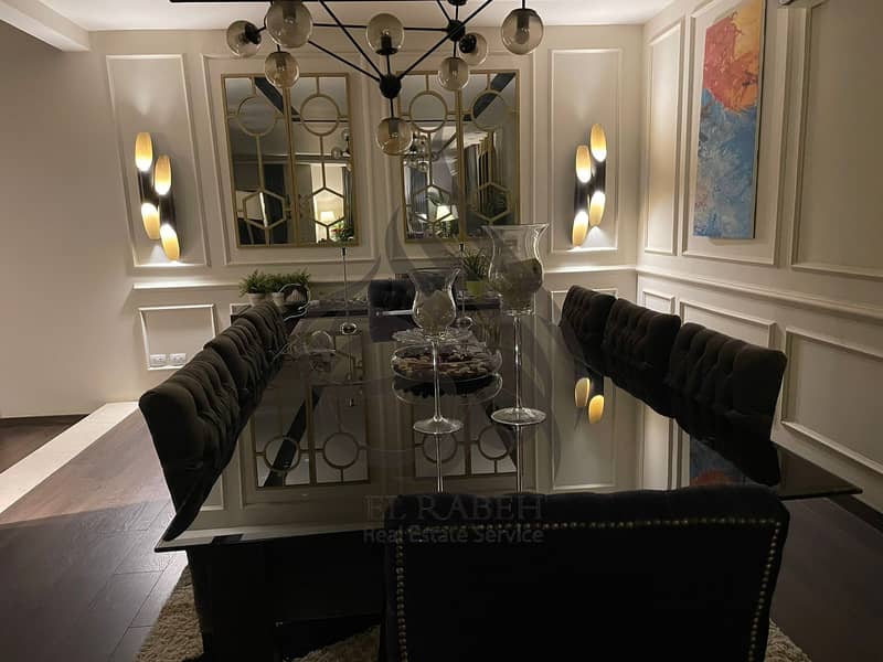 4 WhatsApp Image 2025-10-26 at 1.35. 22 AM. jpeg