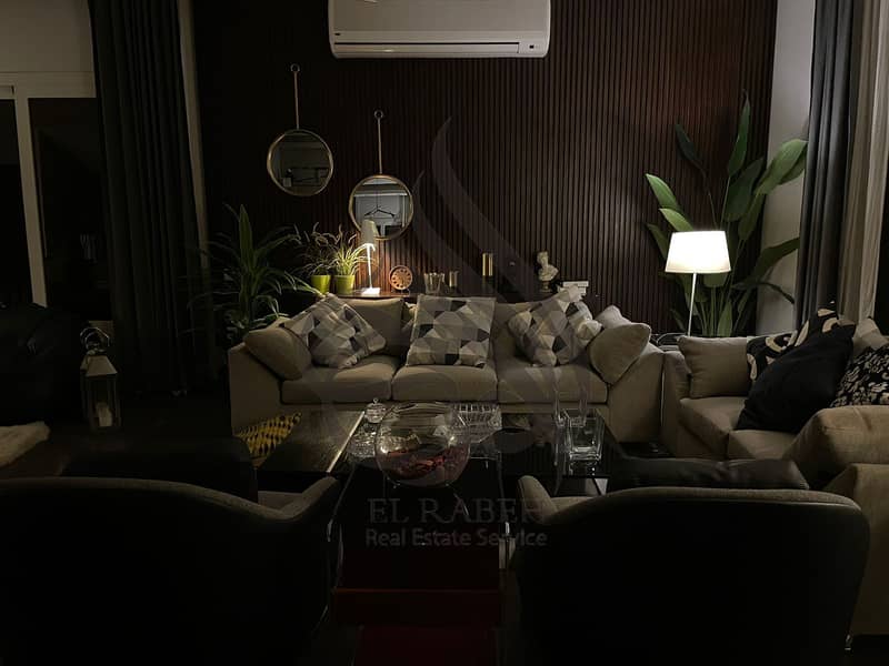 5 WhatsApp Image 2025-10-26 at 1.35. 23 AM (1). jpeg