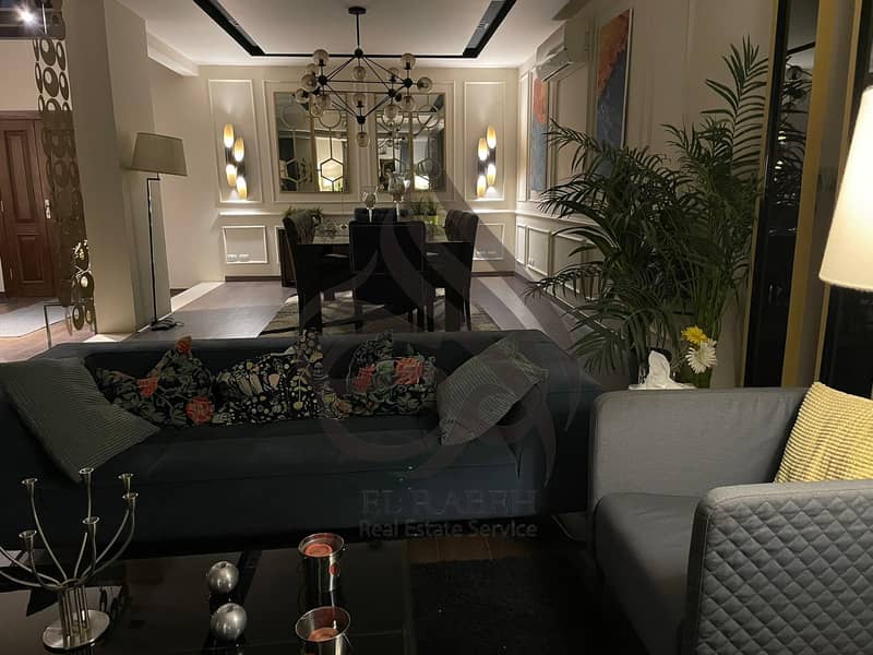 6 WhatsApp Image 2025-10-26 at 1.35. 23 AM. jpeg