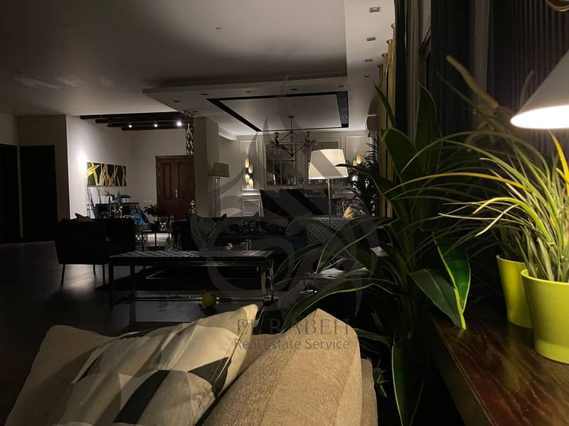 7 WhatsApp Image 2025-10-26 at 1.35. 25 AM. jpeg