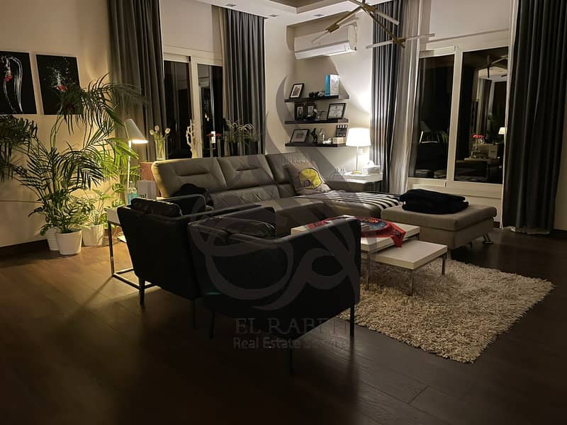 8 WhatsApp Image 2025-10-26 at 1.35. 28 AM. jpeg