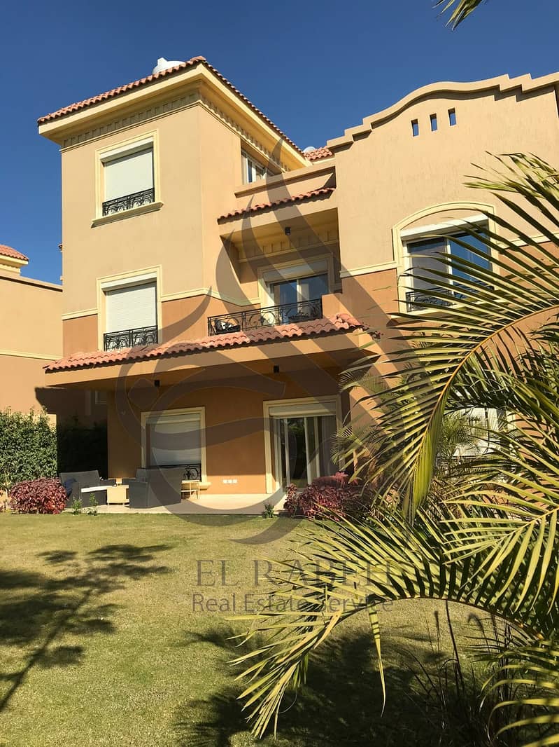 9 WhatsApp Image 2025-10-26 at 1.35. 30 AM. jpeg