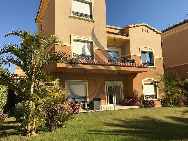 10 WhatsApp Image 2025-10-26 at 1.35. 31 AM. jpeg