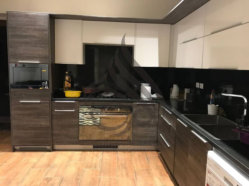 11 WhatsApp Image 2025-10-26 at 1.35. 32 AM. jpeg