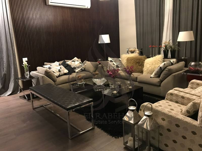 12 WhatsApp Image 2025-10-26 at 1.35. 38 AM. jpeg