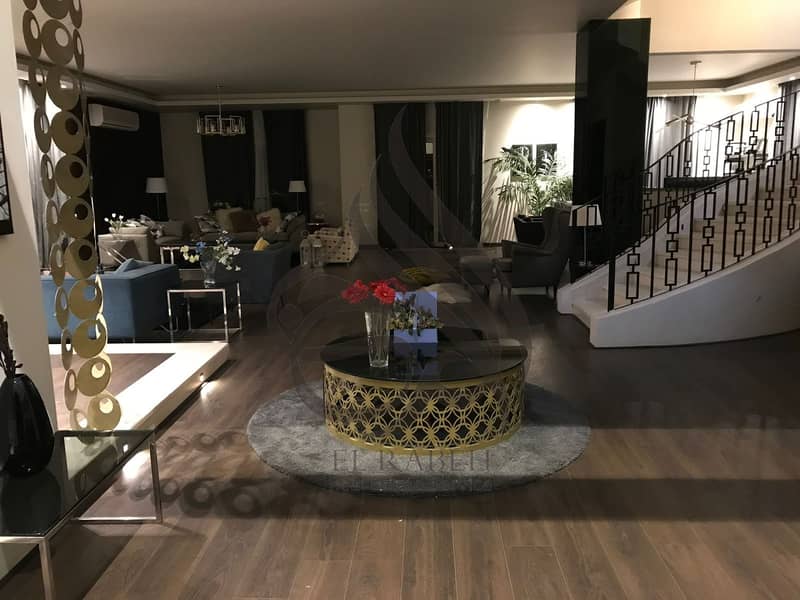 13 WhatsApp Image 2025-10-26 at 1.35. 42 AM. jpeg