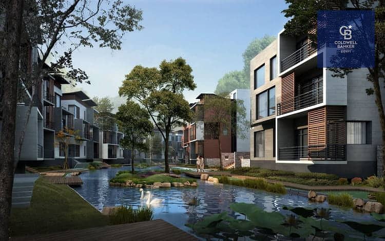 كمبوند-بلو-تري-القاهرة-الجديدة. jpg كمبوند-بلو-تري-القاهرة-الجديدة. jpg