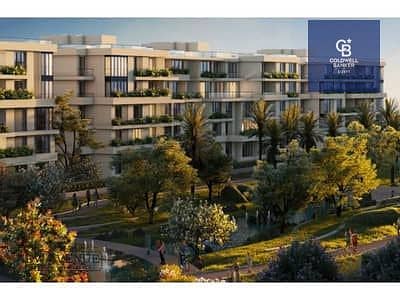 2 154762614-400x300. jpeg