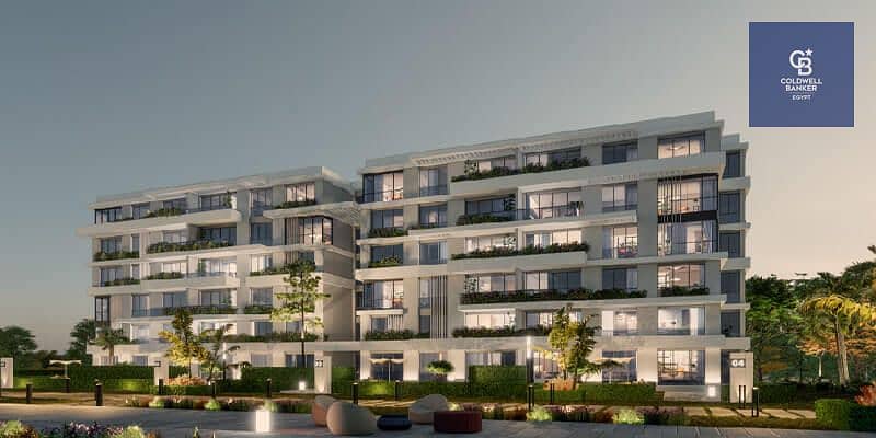 6 أسعار-ومساحات-كمبوند-بلو-تري-التجمع-الخامس. jpg