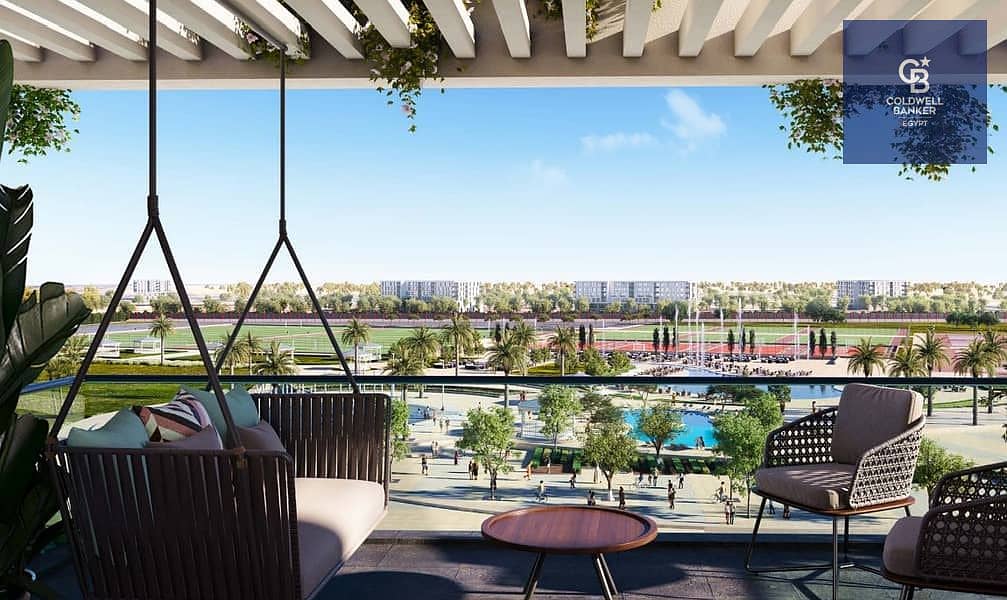 7 23593470-800x600. jpeg