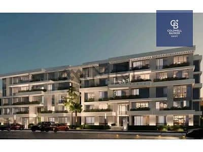 8 32105720-400x300. jpeg