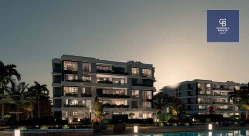 10 medium_blue_tree_2. png