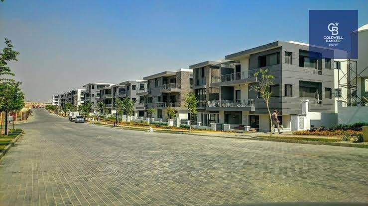 2 516077614_10229511476638990_5086275356510743519_n. jpg