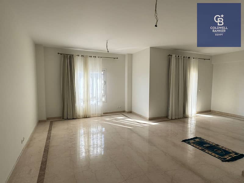 2 6c823602-5588-45ce-a2af-e7649b43e652. jpeg