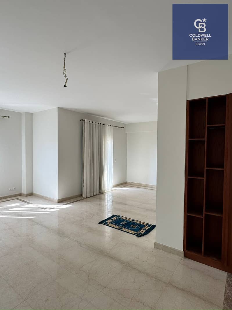 3 ce9d806a-e555-49ed-bc54-fc14ed04ac0a. jpeg