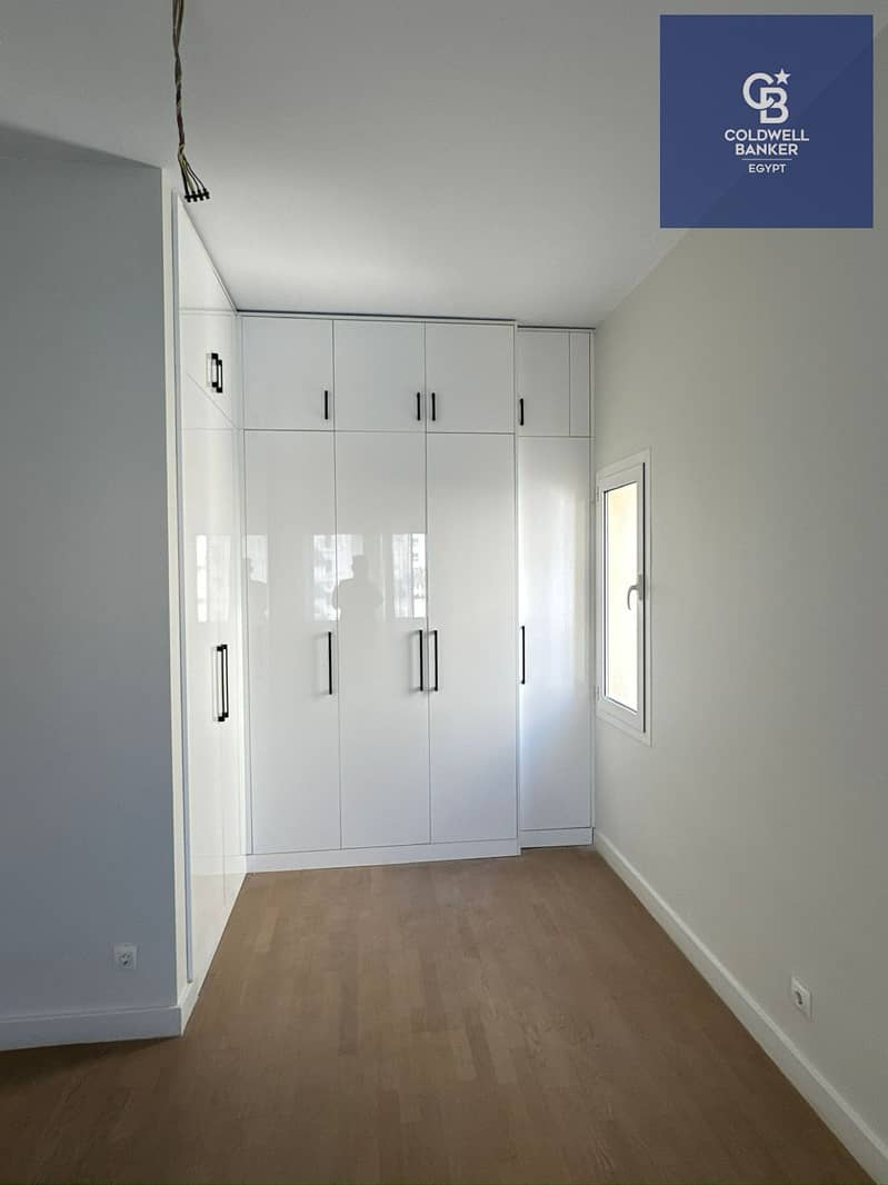 9 2f5fd55f-6a20-4396-b093-a3f1887774be. jpeg