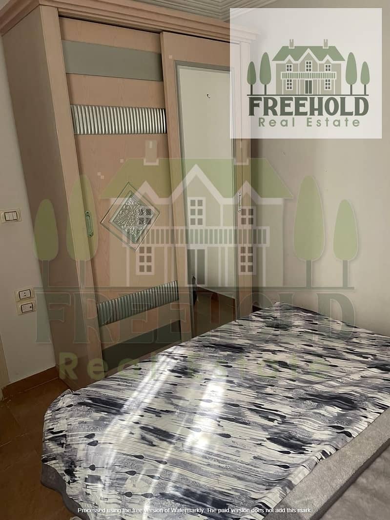 2 IMG-20251028-WA0001. jpg