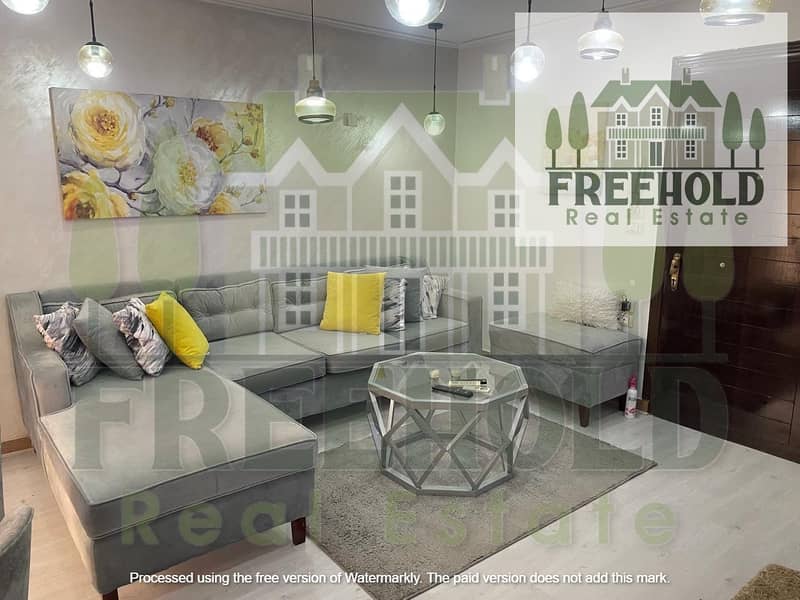 3 IMG-20251028-WA0002. jpg