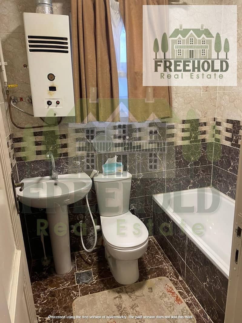 4 IMG-20251028-WA0003. jpg