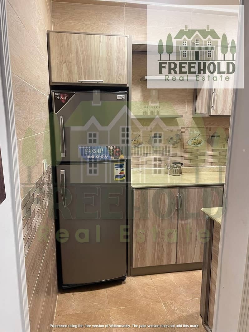 5 IMG-20251028-WA0004. jpg