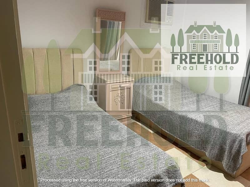 6 IMG-20251028-WA0005. jpg