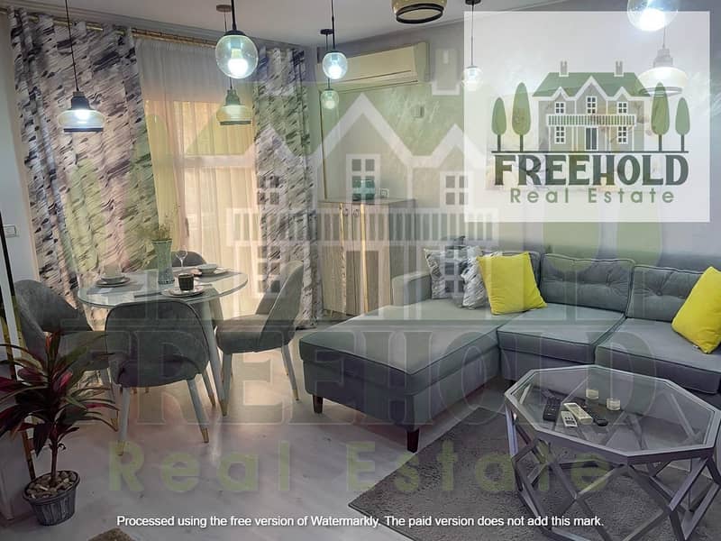 7 IMG-20251028-WA0006. jpg