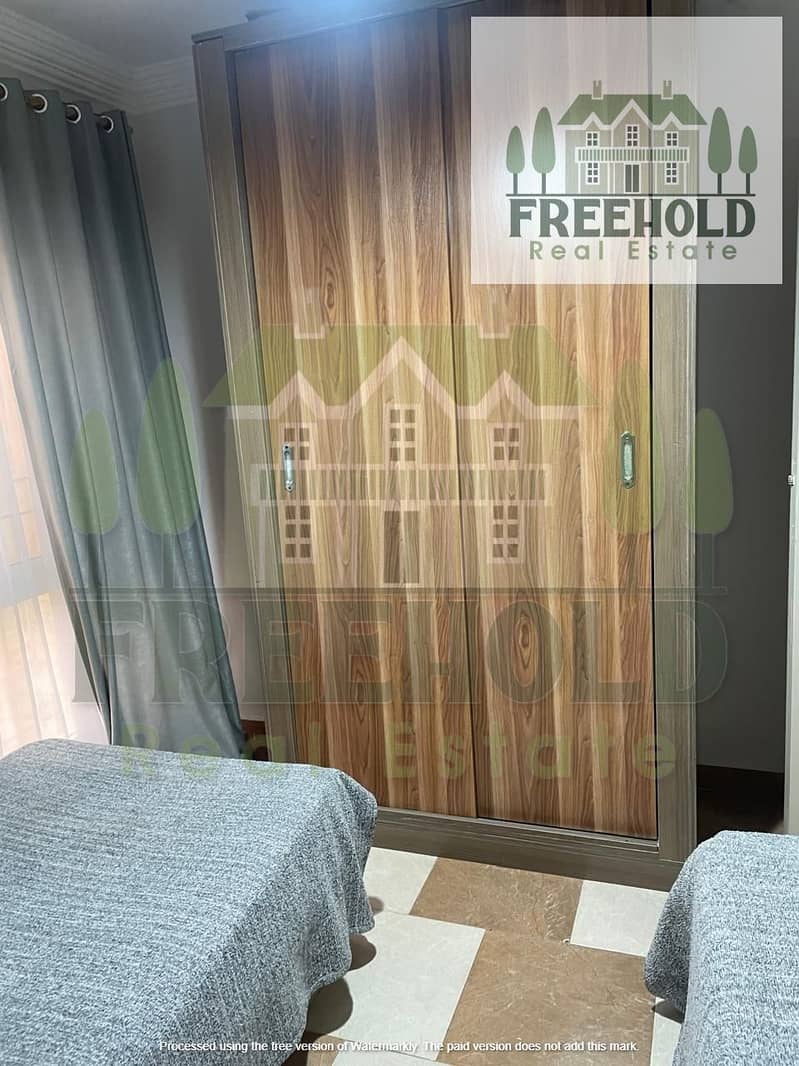 8 IMG-20251028-WA0007. jpg