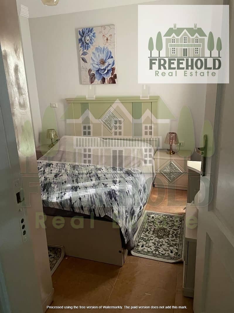 9 IMG-20251028-WA0008. jpg